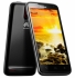 Huawei Ascend D quad XL